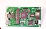 Μέρος Noritsu minilab # PCB ΔΙΕΠΑΦΏΝ PC-ΑΝΙΧΝΕΥΤΏΝ J391049-00 προμηθευτής