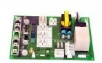 Μέρος Noritsu minilab # ΚΎΡΙΟ PCB ΗΛΕΚΤΡΟΝΌΜΩΝ J307135-00 προμηθευτής