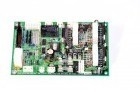 Μέρος Noritsu minilab # PCB ΜΑΣΚΏΝ ΕΓΓΡΆΦΟΥ J306920-00 προμηθευτής