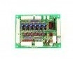 Μέρος Noritsu minilab # ΟΔΗΓΌΣ ΚΑΘΡΕΦΤΏΝ ΠΟΛΥΓΏΝΩΝ I124006-00 (ΟΔΗΓΌΣ ΛΈΙΖΕΡ) προμηθευτής
