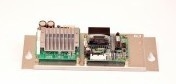 ΜΈΡΟΣ NORITSU MINILAB # Z019731-01 ΜΟΝΆΔΑ ΠΡΩΘΥΠΟΥΡΓΟΎ DRIVER PCB (J341040-00, I073087-00) προμηθευτής