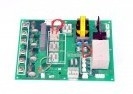 Μέρος Noritsu minilab # ΚΎΡΙΟ PCB ΗΛΕΚΤΡΟΝΌΜΩΝ J306793-00 προμηθευτής