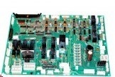 Μέρος Noritsu minilab # I/O PCB J306208-00 προμηθευτής