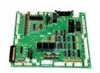 PCB 2 μερών Noritsu minilab # ΔΎΝΑΜΗΣ J340012-00 προμηθευτής