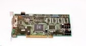 Μέρος Noritsu minilab # PCB ΔΙΕΠΑΦΏΝ pci-LVDS J390521-00 προμηθευτής