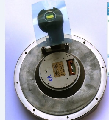 Z019165 01 ΨΗΦΙΑΚΌΣ Minilab ΟΔΗΓΌΣ ΡΟΔΏΝ ΦΊΛΤΡΩΝ ανταλλακτικών Z019165-01 Noritsu Qss2901 χρησιμοποιούμενος προμηθευτής