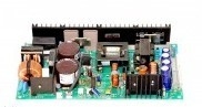 Μέρος Noritsu minilab # ΡΥΘΜΙΣΤΉΣ ΜΕΤΑΤΡΟΠΉΣ I038160-00 ZT170-522 προμηθευτής