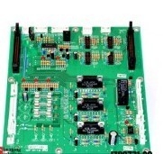 Μέρος Noritsu minilab # PCB ΟΔΗΓΏΝ ΑΝΙΧΝΕΥΤΏΝ J390721-00 AFC προμηθευτής