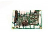 Μέρος Noritsu minilab # PCB J391322-00 προμηθευτής