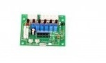 Μέρος Noritsu minilab # I/O PCB J390623-00 SM (FR) προμηθευτής