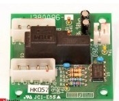 Μέρος Noritsu minilab # ΤΡΈΧΟΝ PCB ΑΝΊΧΝΕΥΣΗΣ J380096-00 προμηθευτής