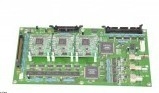 Μέρος Noritsu minilab # PCB W/J390639-00 ΕΛΈΓΧΟΥ ΛΈΙΖΕΡ J390640-00 προμηθευτής