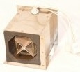 Μέρος Noritsu minilab # ΜΟΝΆΔΑ ΘΕΡΜΑΣΤΡΏΝ B209030-01 προμηθευτής