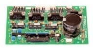 Μέρος Noritsu minilab # PCB DRIVE ΔΙΟΡΘΏΣΕΩΝ J306324-00 προμηθευτής