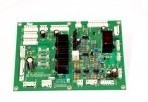 Μέρος Noritsu minilab # PCB ΟΔΗΓΏΝ ΛΈΙΖΕΡ J390614-00 προμηθευτής