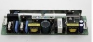 ΠΑΡΟΧΉ lea50f-5 μερών Noritsu minilab # ΣΥΝΕΧΟΎΣ ΗΛΕΚΤΡΙΚΟΎ ΡΕΎΜΑΤΟΣ I038309-00 προμηθευτής