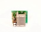 Μέρος Noritsu minilab # ΠΕΡΠΑΤΏΝΤΑΣ ΟΔΗΓΌΣ C7567-041 ΜΗΧΑΝΏΝ I043087-00 προμηθευτής