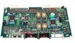 Μέρος Noritsu minilab # ΚΎΡΙΟ PCB ΕΛΈΓΧΟΥ J390931-00 προμηθευτής