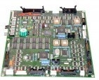 Μέρος Noritsu minilab # PCB ΕΛΈΓΧΟΥ ΕΚΤΥΠΩΤΏΝ J390603-00 προμηθευτής
