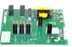 PCB 1 μερών Noritsu minilab # ΔΎΝΑΜΗΣ J390987-00 προμηθευτής