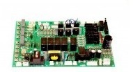 PCB μερών Noritsu minilab # ΔΎΝΑΜΗΣ J340038-00 προμηθευτής