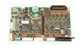 Μέρος Noritsu minilab # ΚΎΡΙΟ PCB ΕΛΈΓΧΟΥ J340033-00 J340033-03 J340033 προμηθευτής