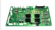 Μέρος Noritsu minilab # PCB ΟΔΗΓΏΝ J390499-00 AFM/SCANNER προμηθευτής