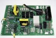 Μέρος Noritsu minilab # ΚΎΡΙΟ PCB ΗΛΕΚΤΡΟΝΌΜΩΝ J305855-00 προμηθευτής