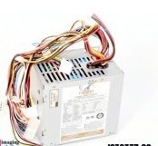 Μέρος Noritsu minilab # ΑΝΕΦΟΔΙΑΣΜΌΣ NSP3-150-D2S I038337-00 ATXPOWER (3001) προμηθευτής