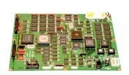 Μέρος Noritsu minilab # PCB ΕΛΈΓΧΟΥ ΑΝΙΧΝΕΥΤΏΝ J306240-00 προμηθευτής