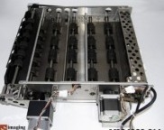 Μέρος Noritsu minilab # ΜΟΝΆΔΑ -2901 ΠΡΟΌΔΟΥ ΕΞΌΔΩΝ Y004960-01A προμηθευτής