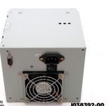 ΠΑΡΟΧΉ NSP3B-380P-D4S μερών Noritsu minilab # ΗΛΕΚΤΡΙΚΟΎ ΡΕΎΜΑΤΟΣ I038392-00 ATX (3011) προμηθευτής