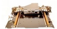Μέρος Noritsu minilab # ΚΎΡΙΟ ΣΏΜΑ 2611 ΠΡΟΌΔΟΥ ΕΓΓΡΆΦΟΥ Z017113-01 προμηθευτής