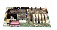 Μέρος Noritsu minilab # ΜΟΝΆΔΑ R0117001-3001 ΠΙΝΆΚΩΝ ΜΗΤΈΡΩΝ W408998-01 προμηθευτής