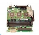 Μέρος Noritsu minilab # ΜΕΤΑΦΟΡΆ ΔΕΔΟΜΈΝΩΝ PCB Z020911-01 LVDS προμηθευτής