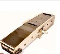 Μέρος Noritsu minilab # ΞΗΡΌΤΕΡΟ ΡΆΦΙ Y005035-01 προμηθευτής
