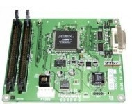 Μέρος Noritsu minilab # PCB ΔΙΑΝΟΜΉΣ ΕΙΚΌΝΑΣ J390702-00 προμηθευτής
