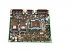Μέρος Noritsu minilab # PCB J306874-00 NMC προμηθευτής