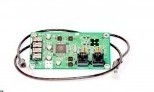 Μέρος Noritsu minilab # PCB J390900-00 προμηθευτής