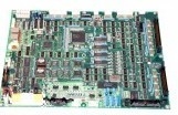 Μέρος Noritsu minilab # ΚΎΡΙΟ PCB ΕΛΈΓΧΟΥ J306186-00 προμηθευτής