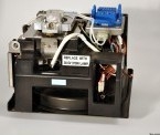 Μέρος Noritsu minilab # ΜΟΝΆΔΑ ΣΠΙΤΙΏΝ ΛΑΜΠΤΉΡΩΝ Z018844-01 προμηθευτής