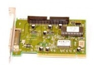 Μέρος # H143068-00 ADPTEC AHA 2940AU Noritsu minilab προμηθευτής