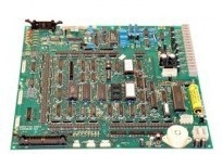 Μέρος Noritsu minilab # PCB ASSY W000102-01 ΚΜΕ (J200836-03) προμηθευτής