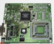 Μέρος Noritsu minilab # PCB ΜΕΤΑΦΟΡΆΣ J390627-00 LVDS προμηθευτής