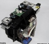 Μέρος Noritsu minilab # ΔΙΧΡΟΪΚΉ ΜΟΝΆΔΑ ΦΊΛΤΡΩΝ Z017116-01 -2611 προμηθευτής