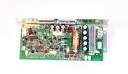 PCB SBSD5002 ΕΛΈΓΧΟΥ μερών Noritsu minilab # ΘΕΡΜΟΚΡΑΣΊΑΣ Z019162-01 προμηθευτής