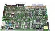 J306520 04 J306520 00 ΚΎΡΙΟΣ ΕΚΤΥΠΩΤΉΣ PCB ΕΛΈΓΧΟΥ ανταλλακτικών Minilab Noritsu QSS 1923 προμηθευτής