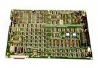 Μέρος Noritsu minilab # PCB ΜΕΤΑΦΟΡΆΣ ΕΙΚΌΝΑΣ J306320-00 προμηθευτής