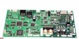 Μέρος Noritsu minilab # PCB J391147-00 προμηθευτής