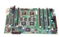 Το μέρος Noritsu minilab # J390903-00 ΧΩΡΊΖΟΥΝ ΣΕ ΤΕΤΡΆΓΩΝΑ το PCB προμηθευτής